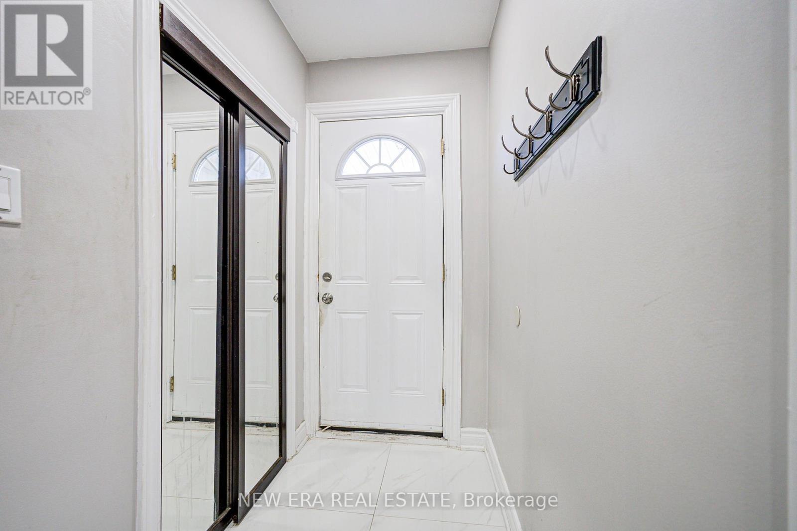345 Park Road S, Oshawa (Vanier), Ontario  L1J 4H6 - Photo 44 - E12178860