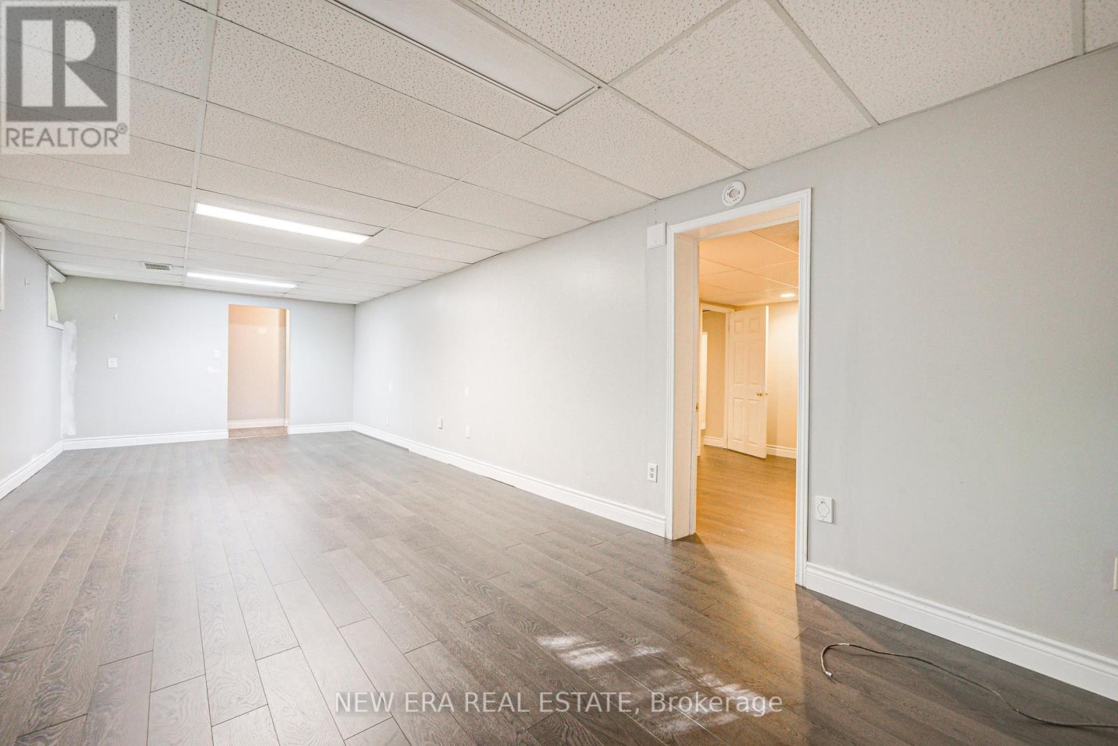 345 Park Road S, Oshawa, Ontario  L1J 4H6 - Photo 35 - E12178860