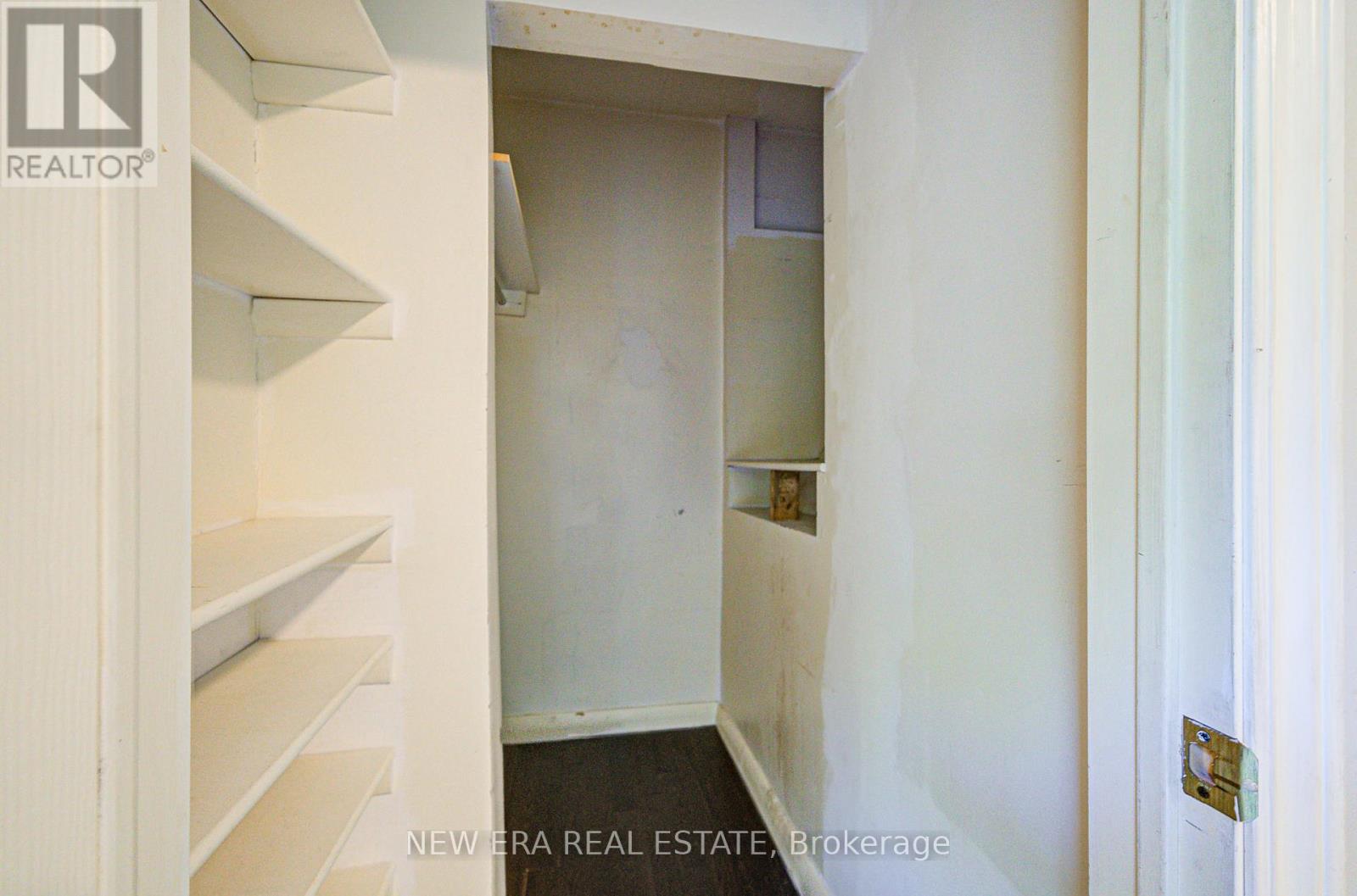 345 Park Road S, Oshawa, Ontario  L1J 4H6 - Photo 27 - E12178860