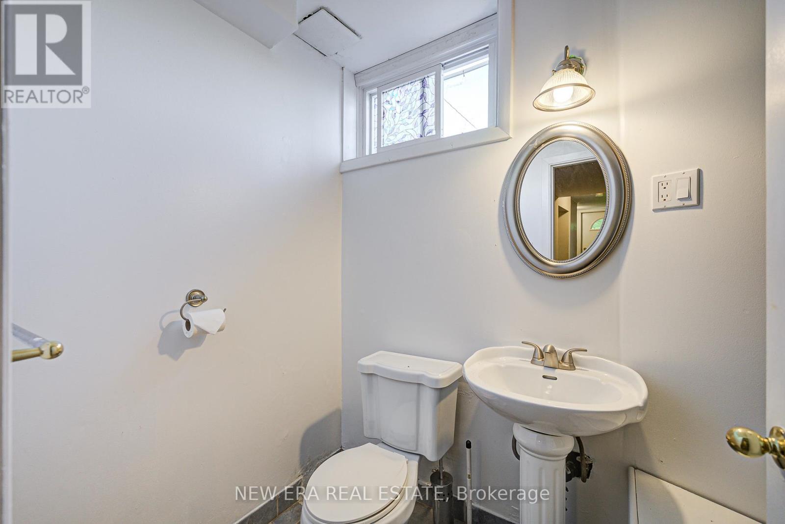 345 Park Road S, Oshawa, Ontario  L1J 4H6 - Photo 40 - E12178860