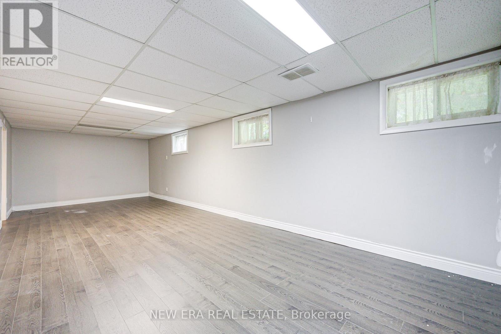345 Park Road S, Oshawa, Ontario  L1J 4H6 - Photo 33 - E12178860