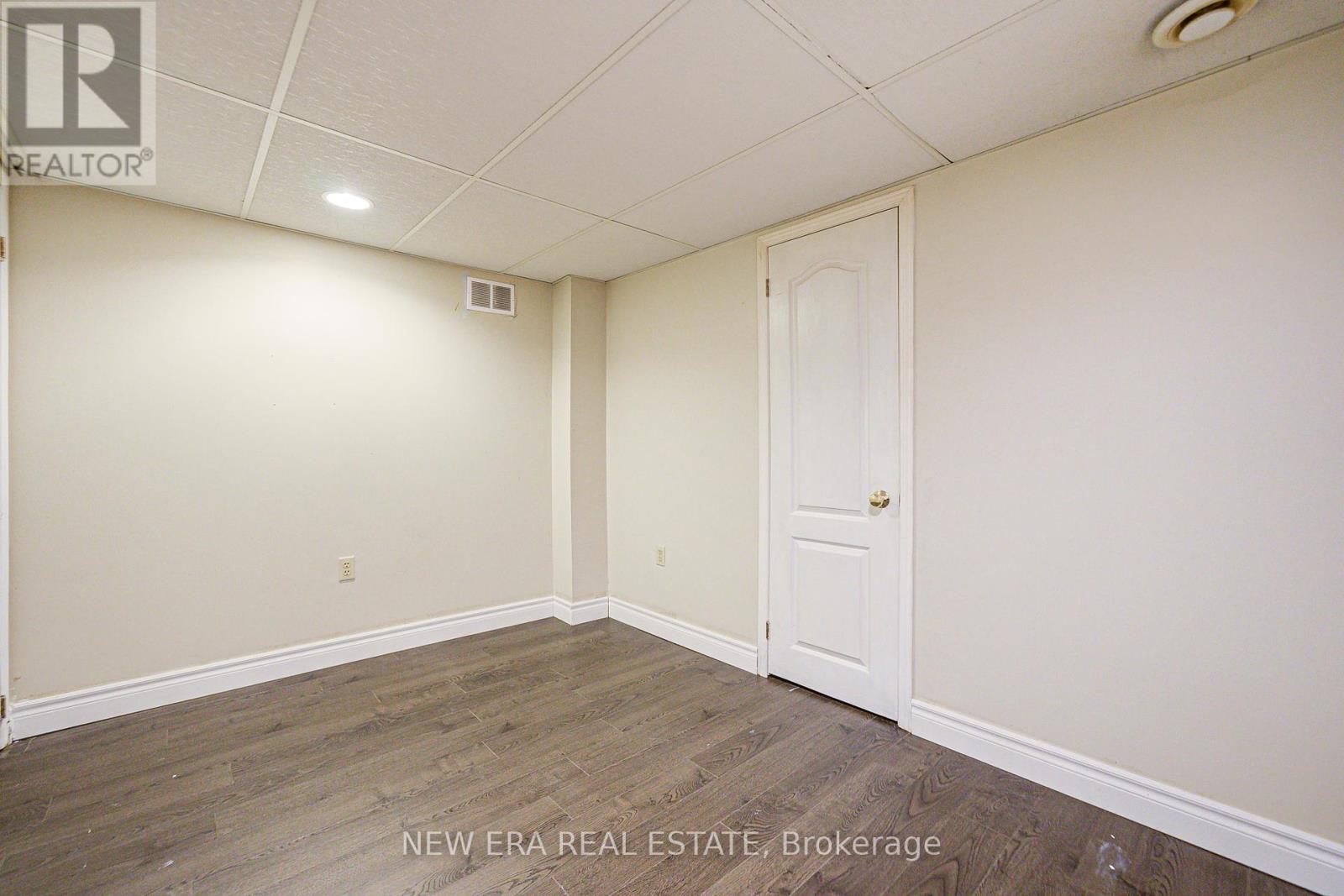 345 Park Road S, Oshawa, Ontario  L1J 4H6 - Photo 37 - E12178860