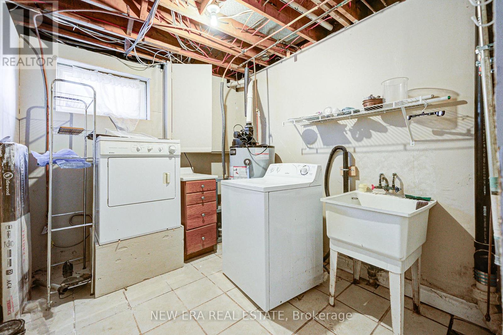 345 Park Road S, Oshawa, Ontario  L1J 4H6 - Photo 42 - E12178860