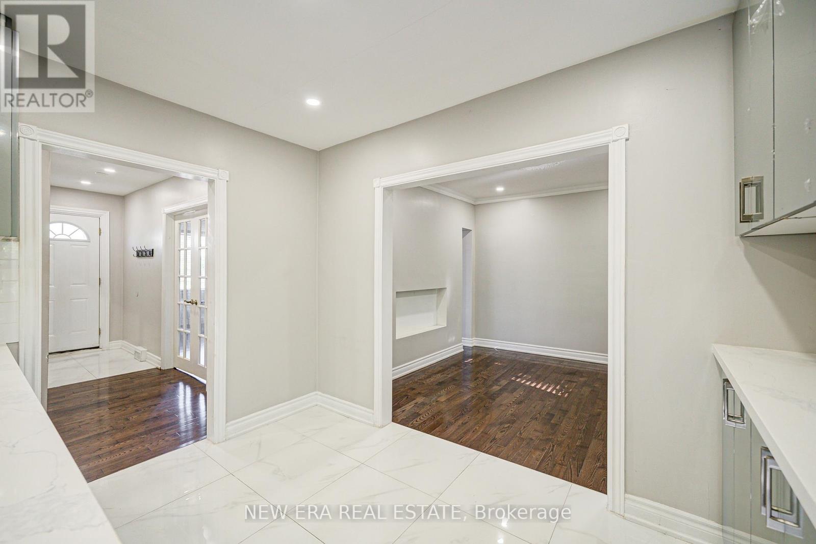345 Park Road S, Oshawa, Ontario  L1J 4H6 - Photo 10 - E12178860
