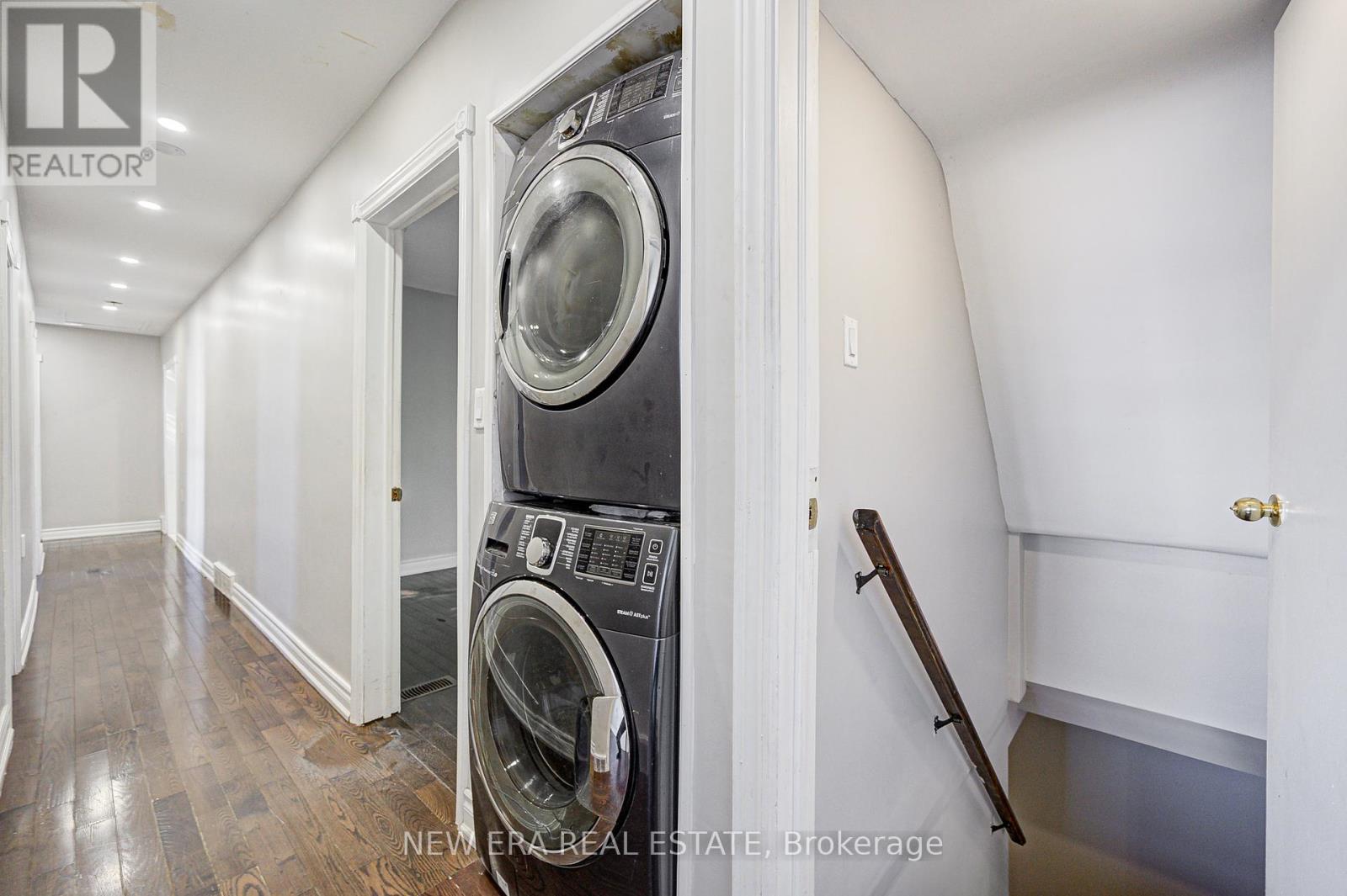 345 Park Road S, Oshawa, Ontario  L1J 4H6 - Photo 28 - E12178860