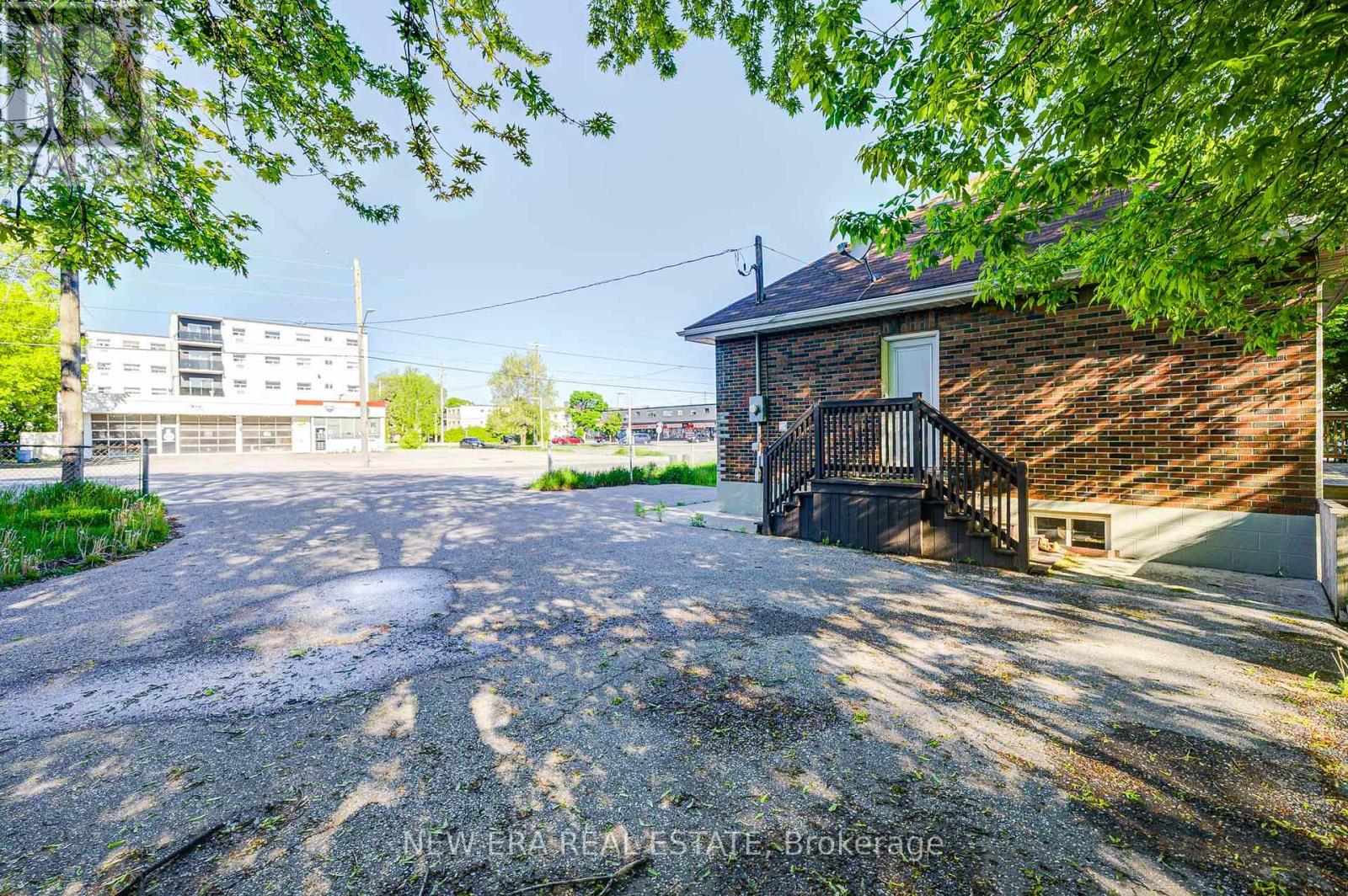345 Park Road S, Oshawa, Ontario  L1J 4H6 - Photo 49 - E12178860