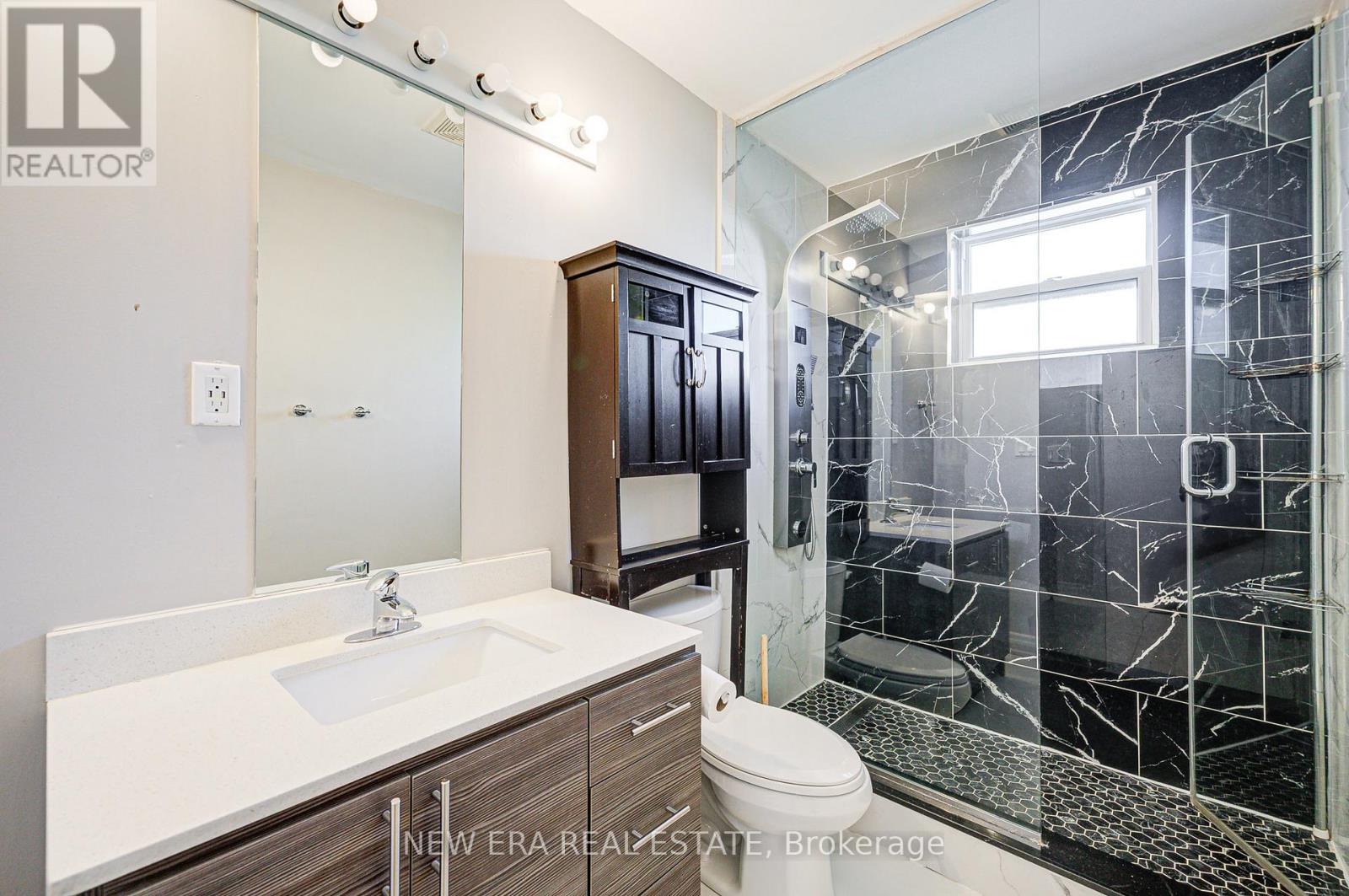 345 Park Road S, Oshawa, Ontario  L1J 4H6 - Photo 23 - E12178860