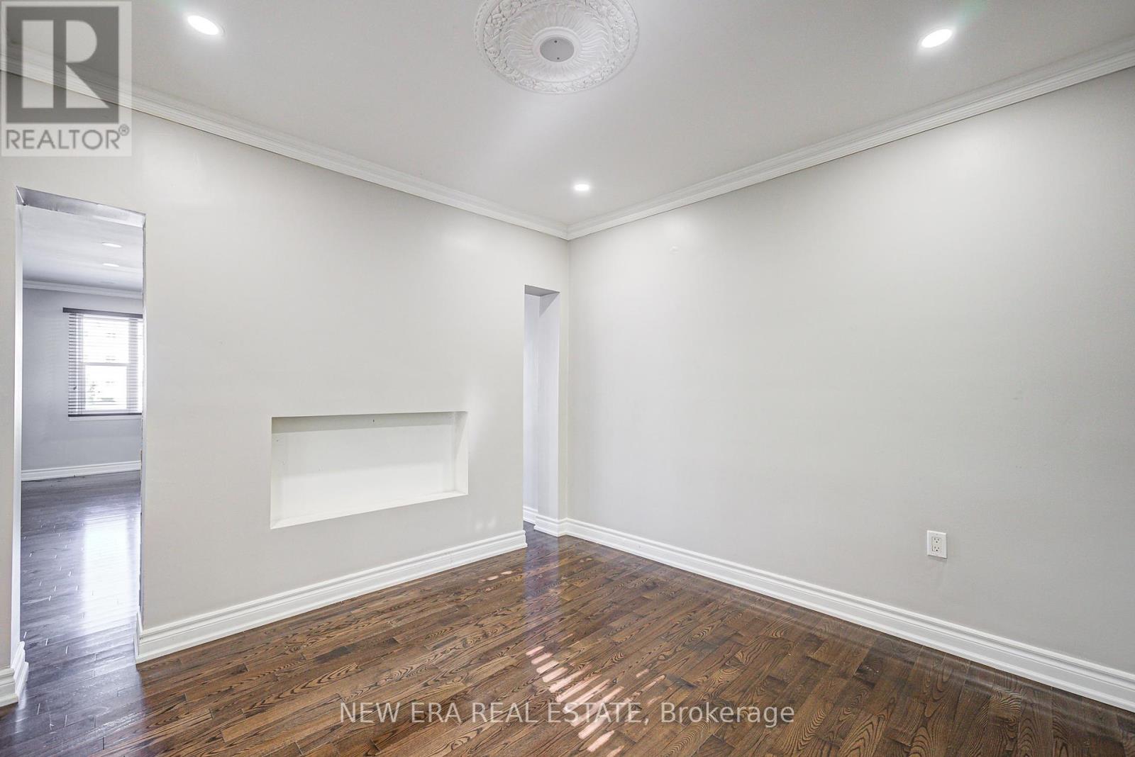 345 Park Road S, Oshawa, Ontario  L1J 4H6 - Photo 14 - E12178860