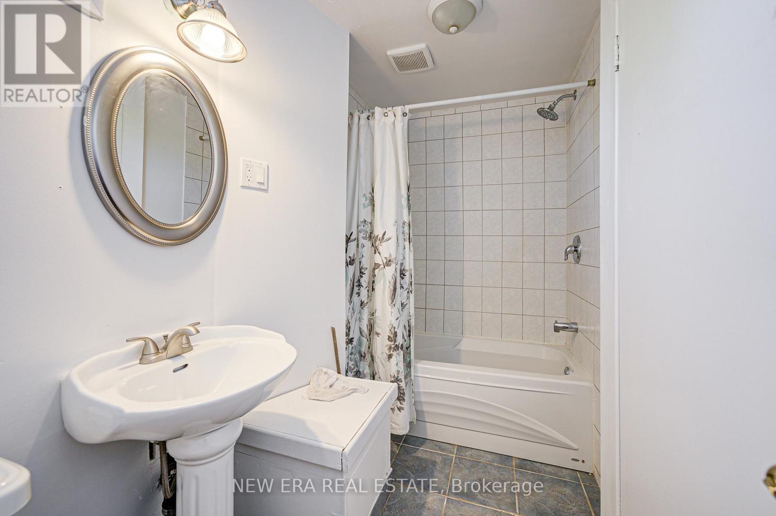 345 Park Road S, Oshawa, Ontario  L1J 4H6 - Photo 43 - E12178860