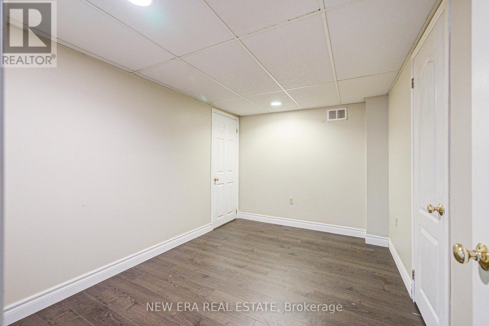 345 Park Road S, Oshawa, Ontario  L1J 4H6 - Photo 36 - E12178860