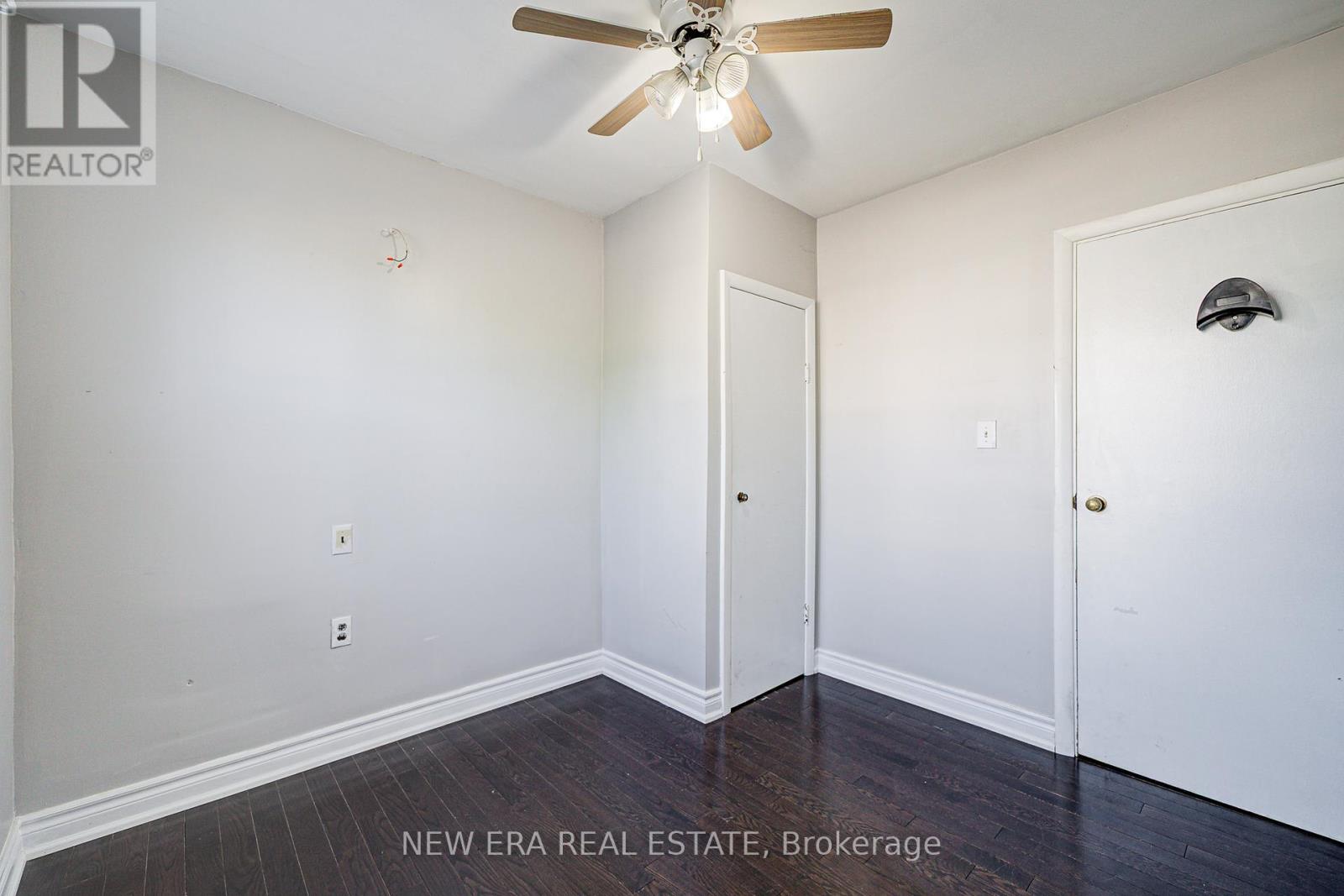 345 Park Road S, Oshawa, Ontario  L1J 4H6 - Photo 26 - E12178860