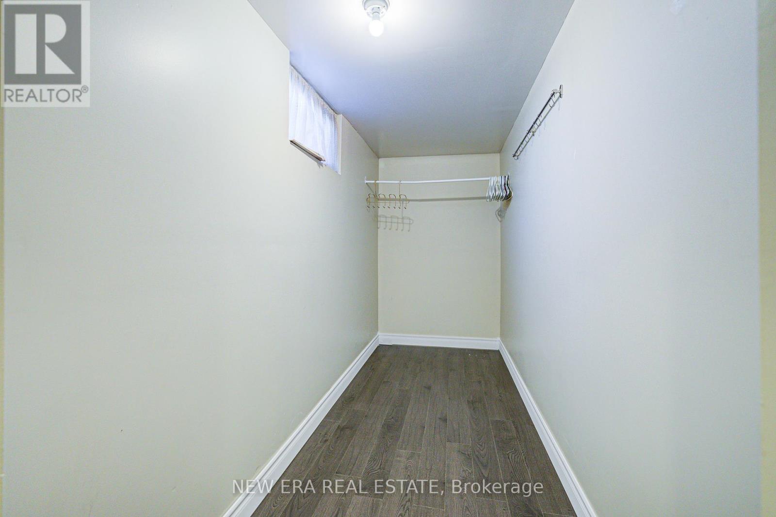 345 Park Road S, Oshawa, Ontario  L1J 4H6 - Photo 41 - E12178860