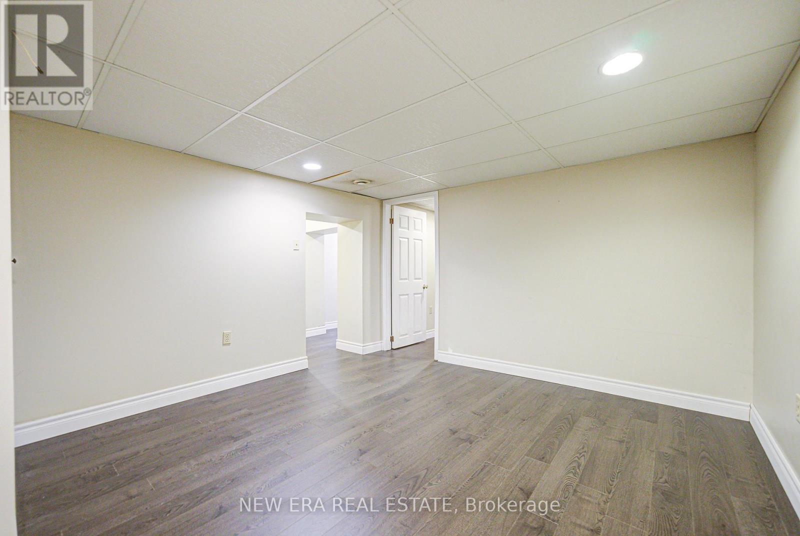345 Park Road S, Oshawa (Vanier), Ontario  L1J 4H6 - Photo 38 - E12178860