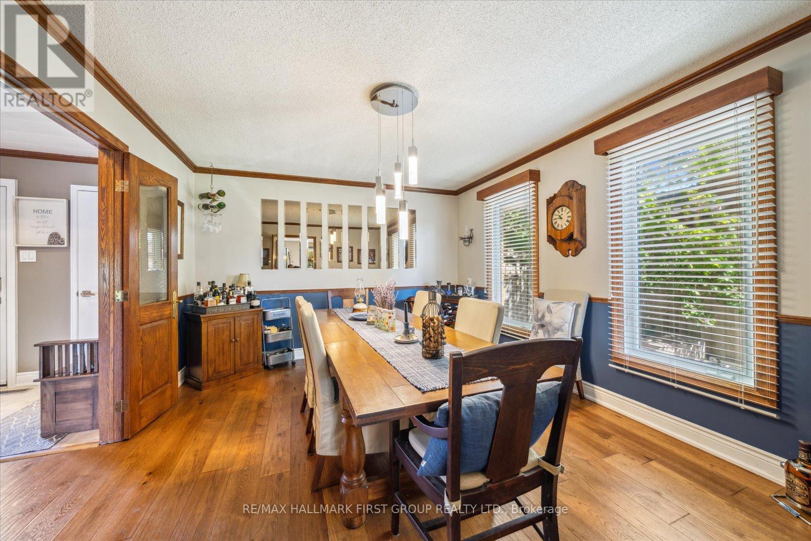7 Brookdale Crescent, Whitby (Lynde Creek), Ontario  L1P 1J4 - Photo 11 - E12179199