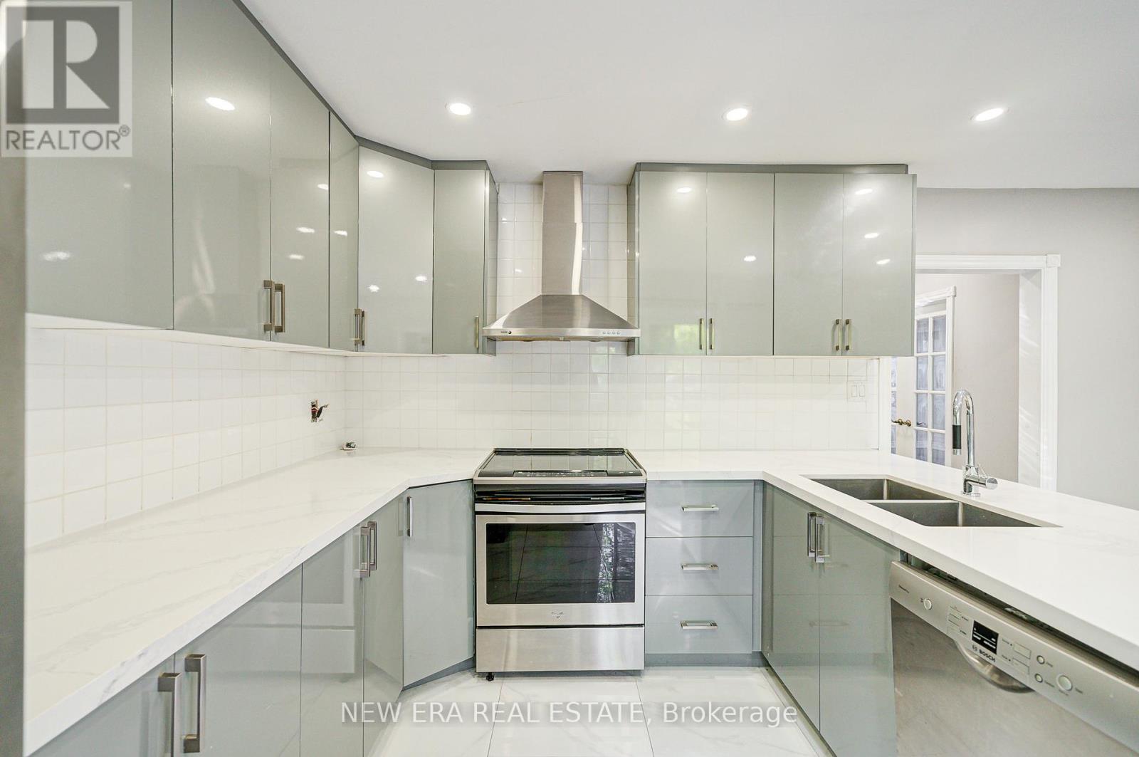 345 Park Road S, Oshawa, Ontario  L1J 4H6 - Photo 7 - E12178860