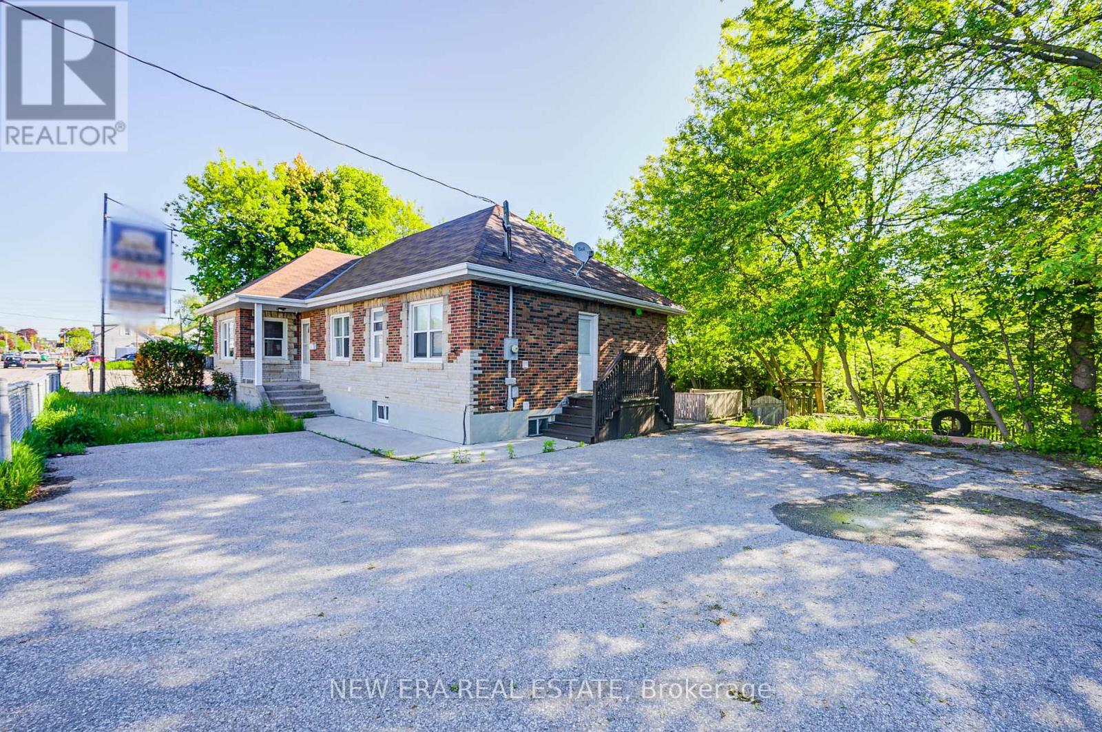 345 Park Road S, Oshawa, Ontario  L1J 4H6 - Photo 46 - E12178860