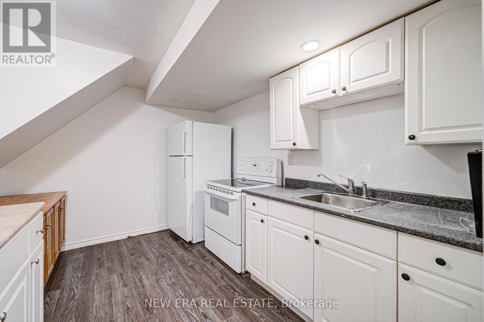 345 Park Road S, Oshawa, Ontario  L1J 4H6 - Photo 31 - E12178860