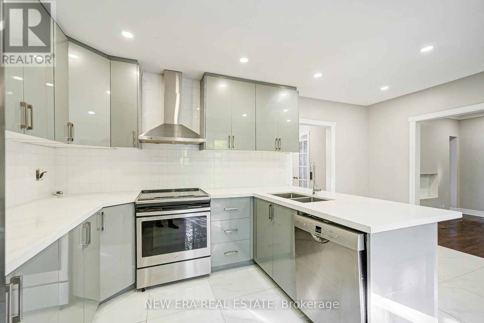 345 Park Road S, Oshawa, Ontario  L1J 4H6 - Photo 8 - E12178860