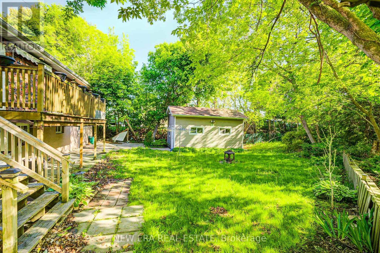 345 Park Road S, Oshawa (Vanier), Ontario  L1J 4H6 - Photo 50 - E12178860