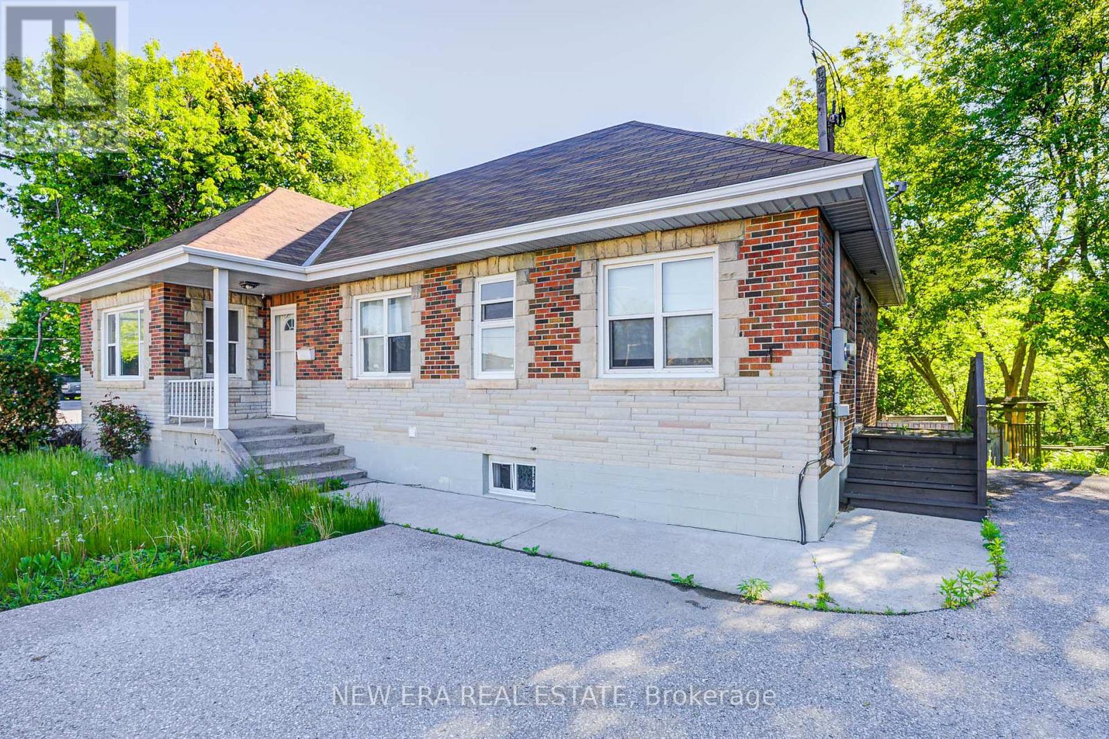345 Park Road S, Oshawa, Ontario  L1J 4H6 - Photo 2 - E12178860