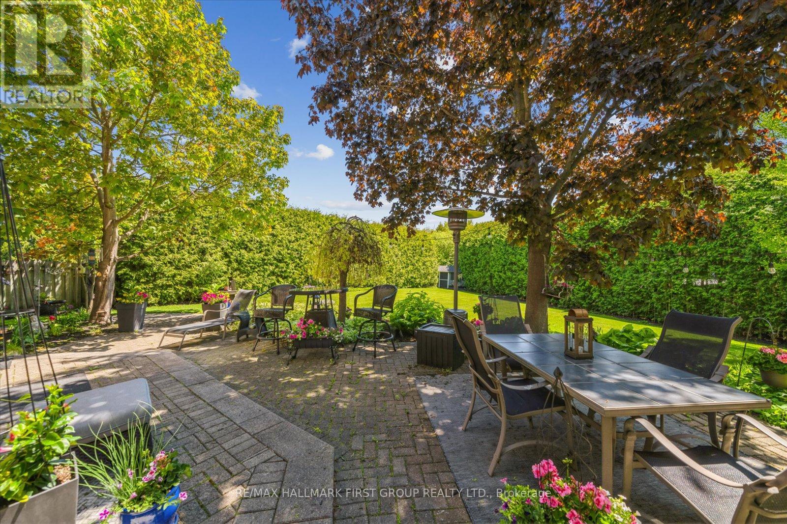 7 Brookdale Crescent, Whitby (Lynde Creek), Ontario  L1P 1J4 - Photo 33 - E12179199