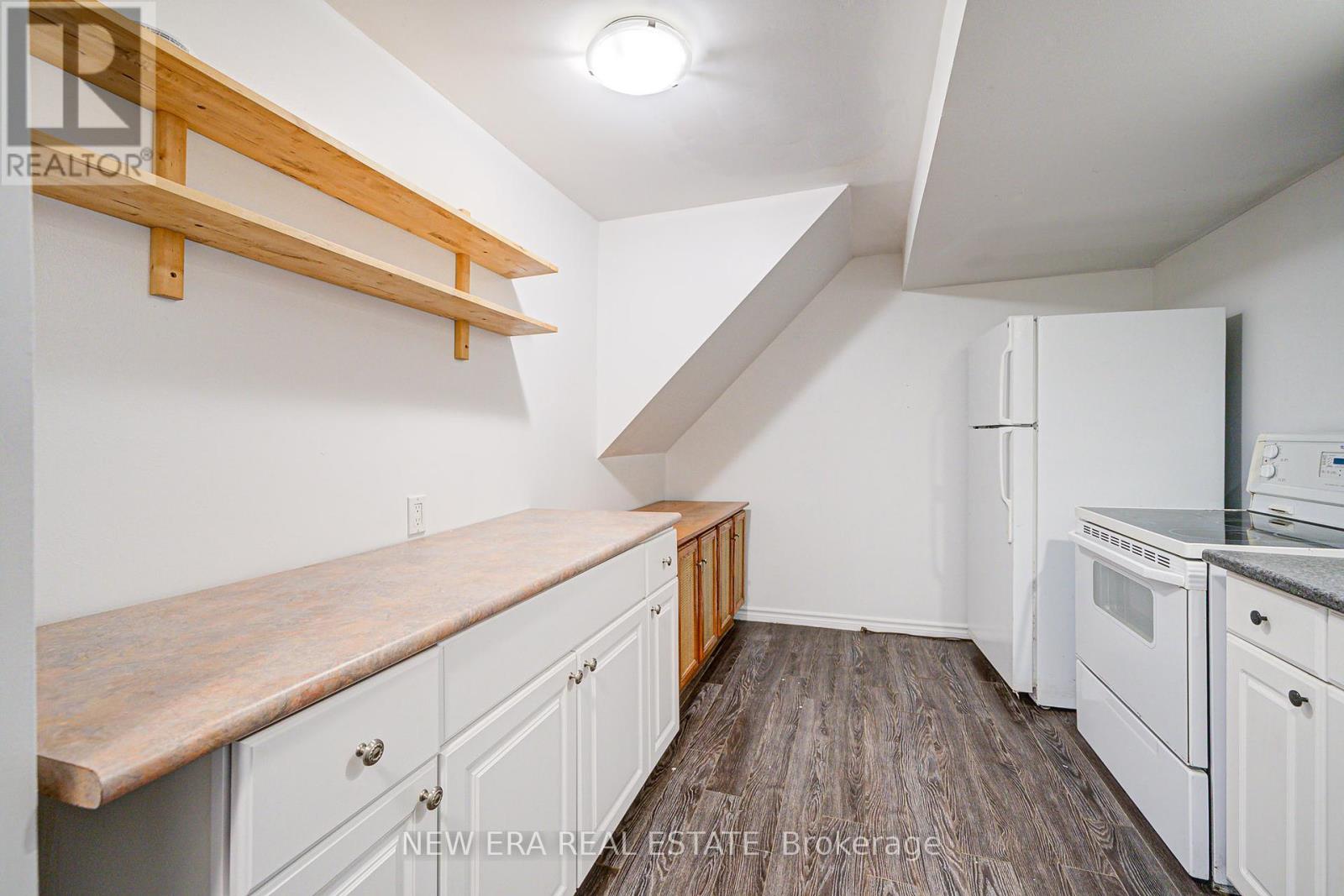 345 Park Road S, Oshawa, Ontario  L1J 4H6 - Photo 32 - E12178860