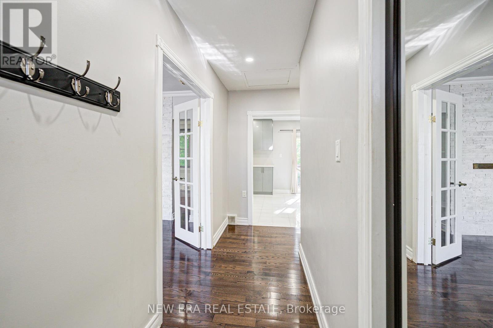 345 Park Road S, Oshawa, Ontario  L1J 4H6 - Photo 4 - E12178860