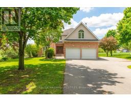 315405 31ST LINE, Zorra, Ontario