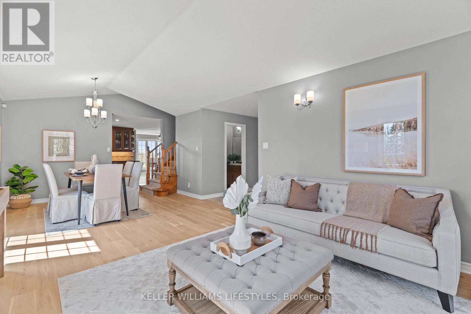 315405 31st Line, Zorra, Ontario  N0J 1J0 - Photo 11 - X12164786