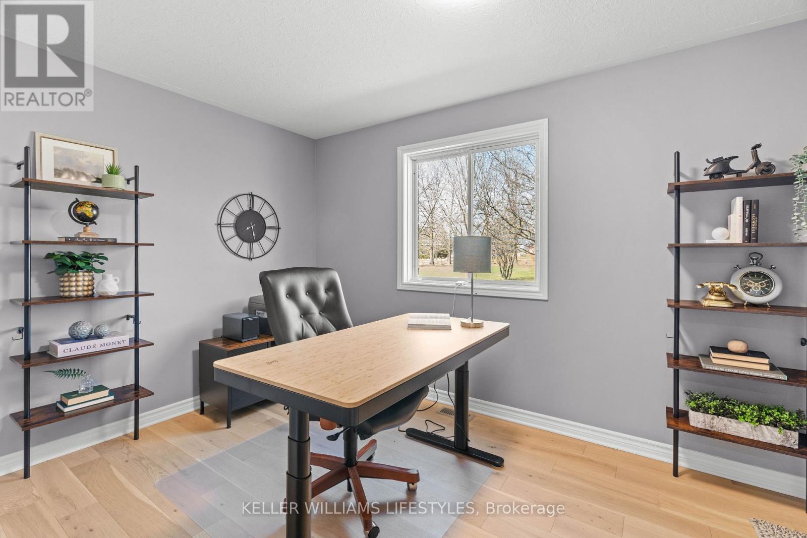 315405 31st Line, Zorra, Ontario  N0J 1J0 - Photo 14 - X12164786