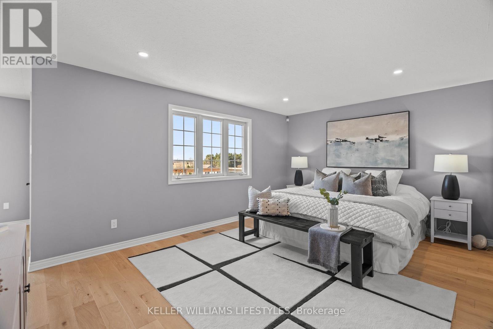 315405 31st Line, Zorra, Ontario  N0J 1J0 - Photo 24 - X12164786