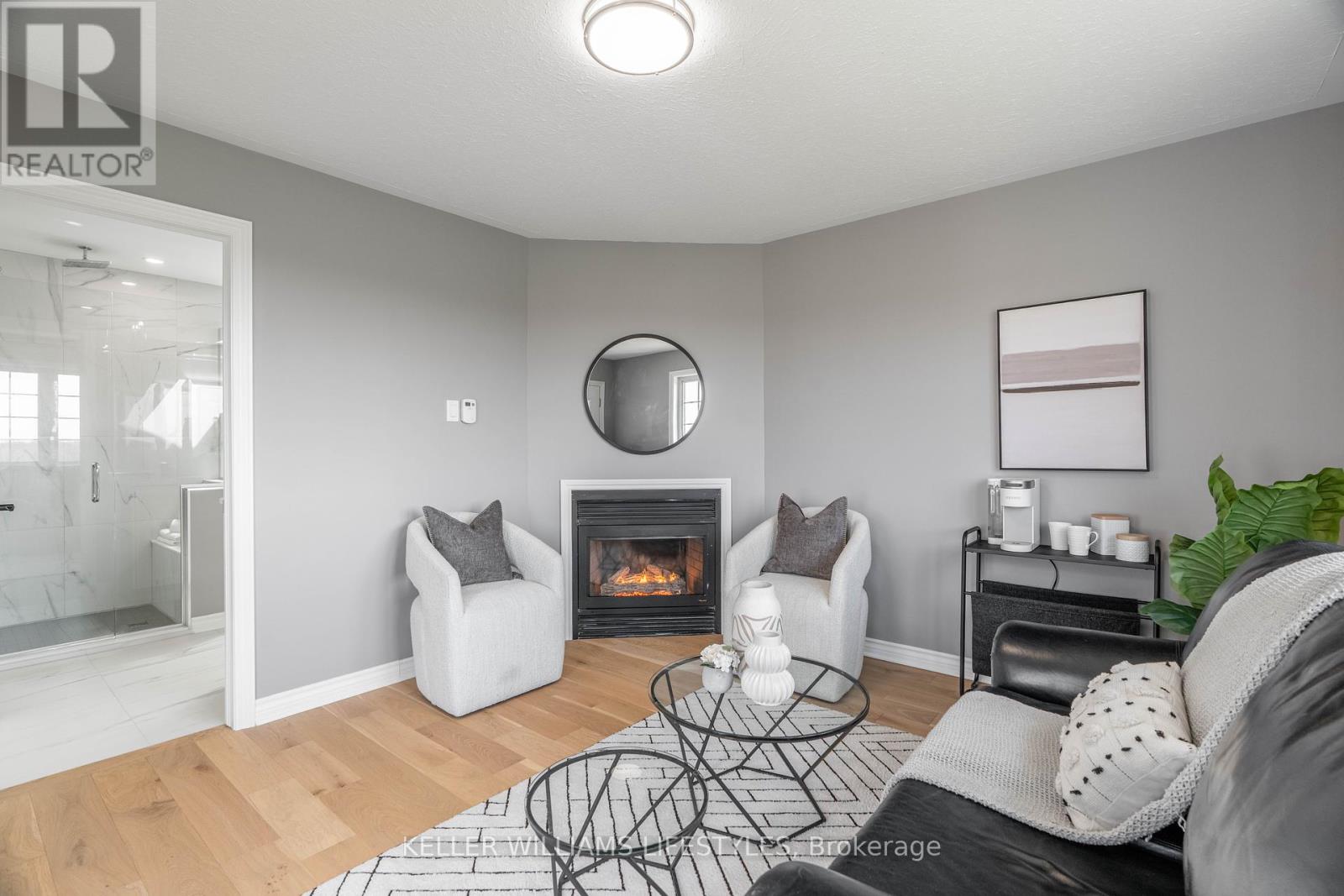 315405 31st Line, Zorra, Ontario  N0J 1J0 - Photo 26 - X12164786