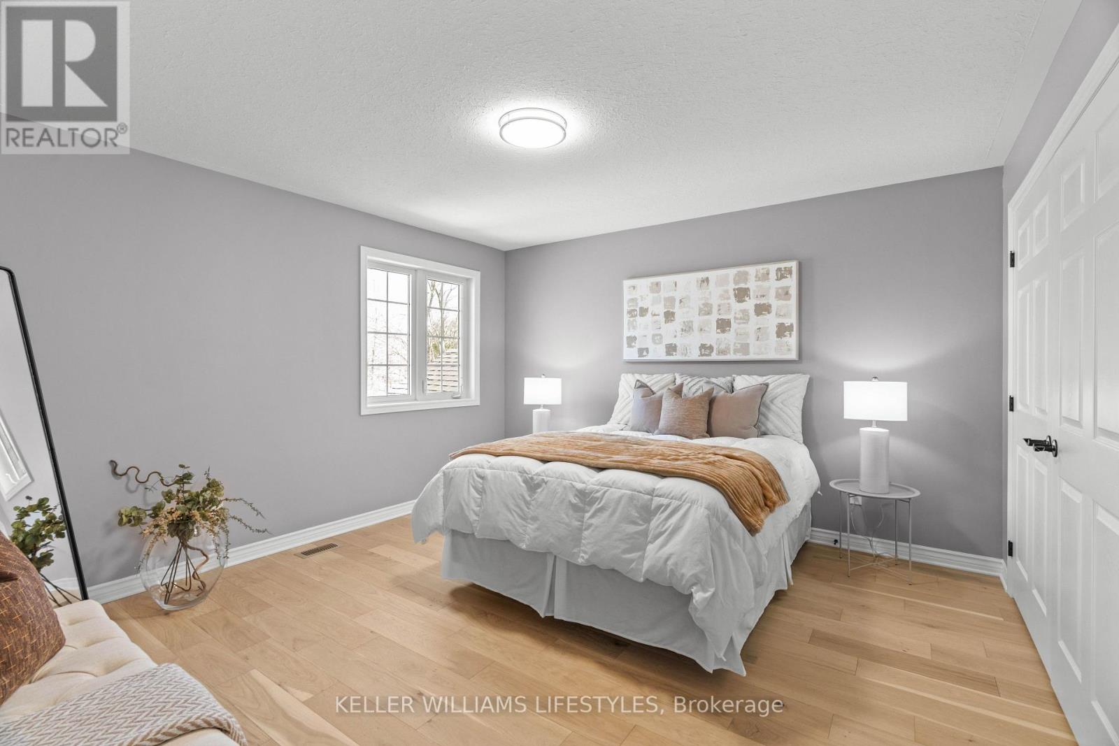 315405 31st Line, Zorra, Ontario  N0J 1J0 - Photo 35 - X12164786