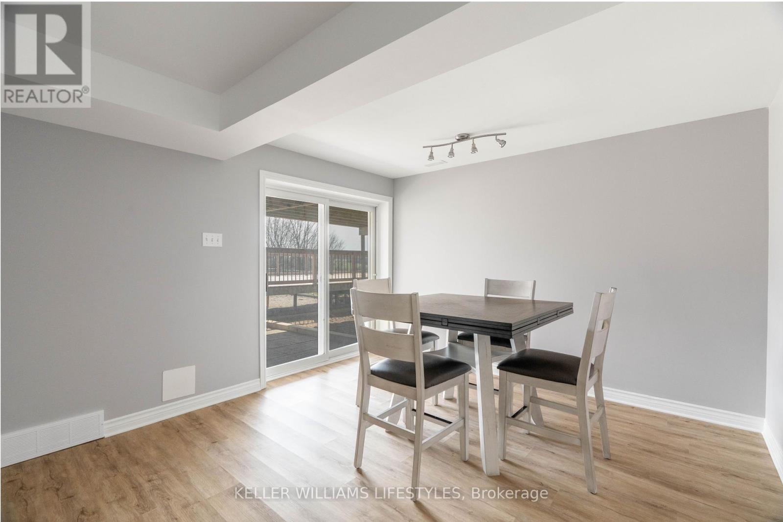 315405 31st Line, Zorra, Ontario  N0J 1J0 - Photo 39 - X12164786
