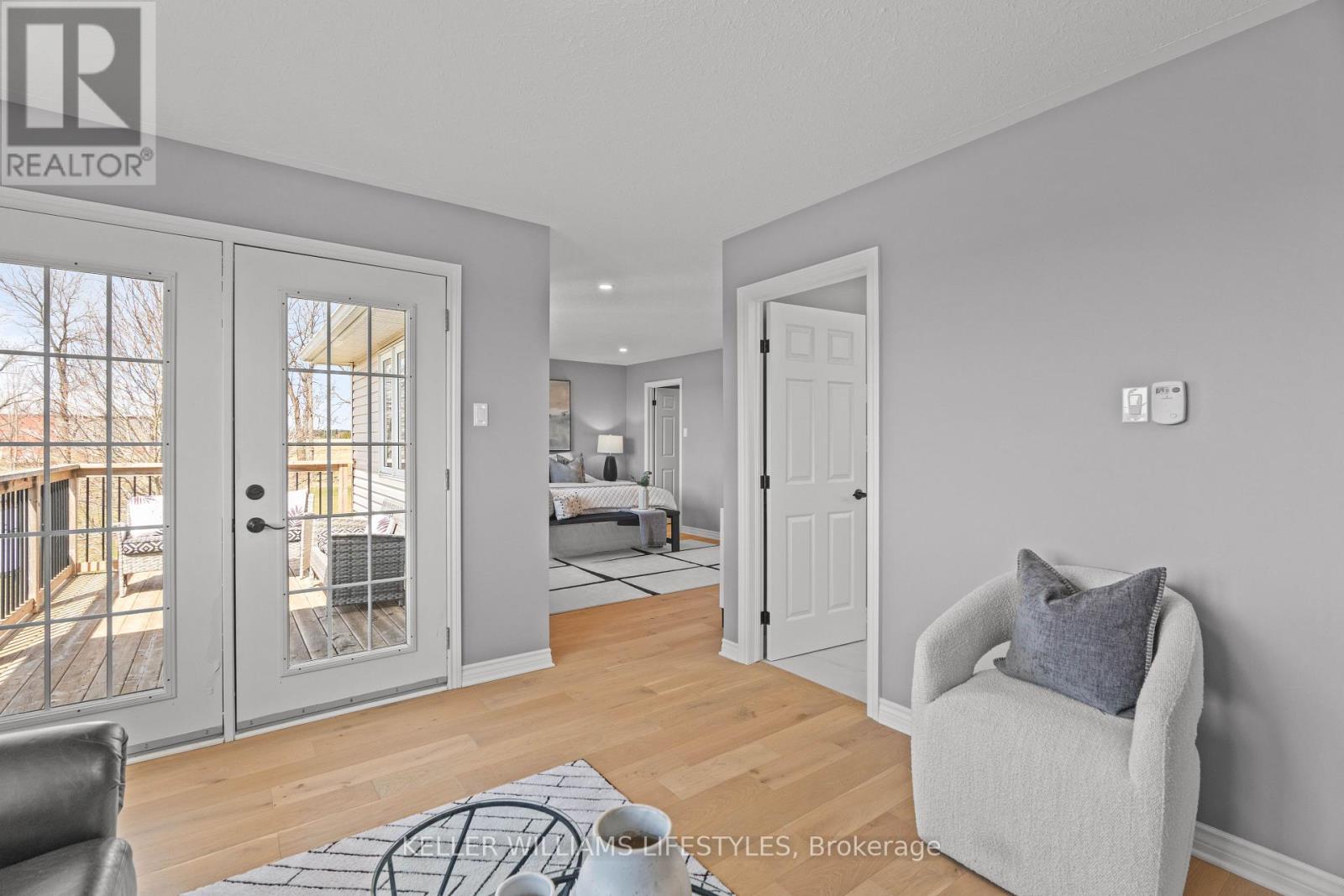 315405 31st Line, Zorra, Ontario  N0J 1J0 - Photo 29 - X12164786