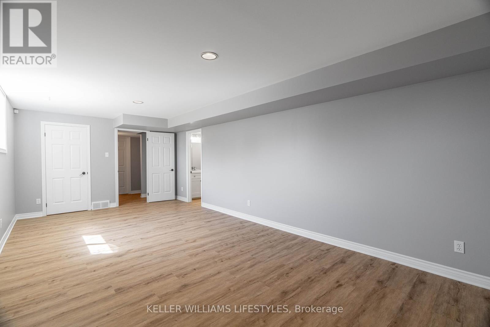 315405 31st Line, Zorra, Ontario  N0J 1J0 - Photo 40 - X12164786