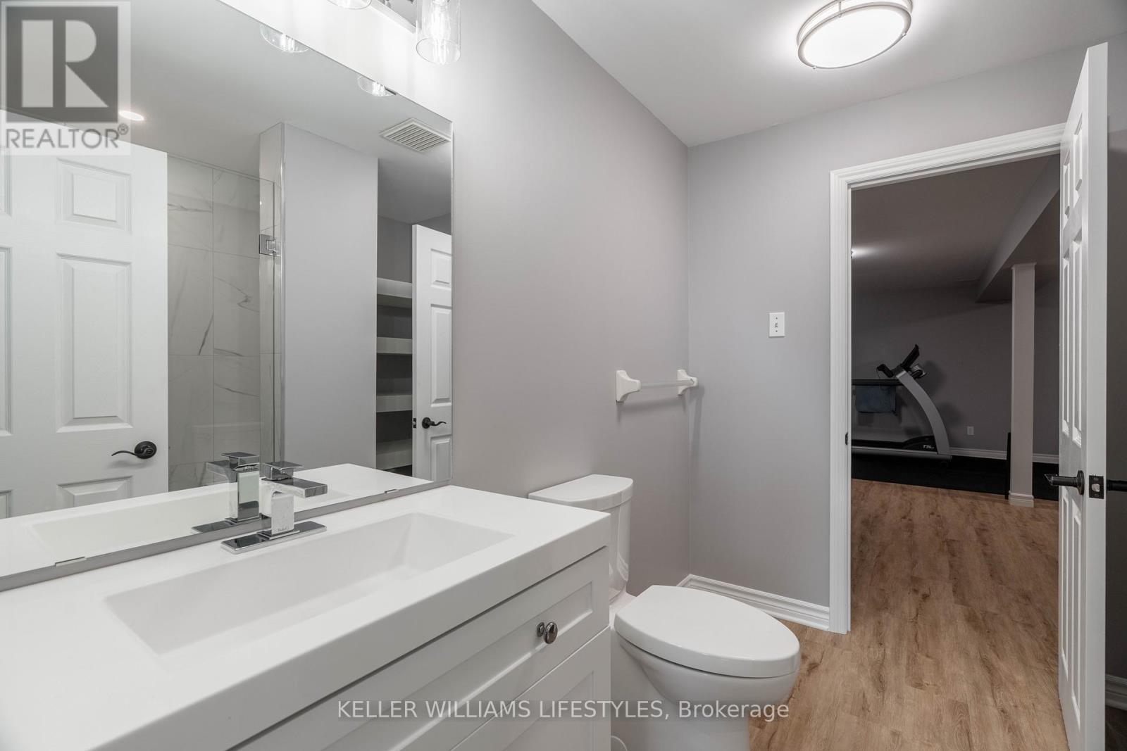 315405 31st Line, Zorra, Ontario  N0J 1J0 - Photo 42 - X12164786