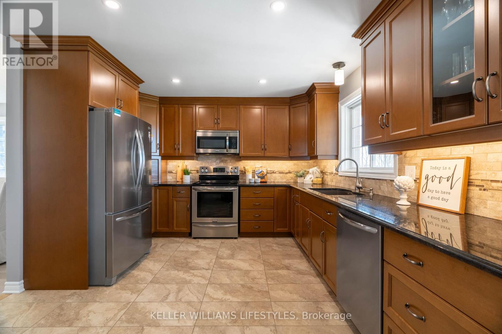 315405 31st Line, Zorra, Ontario  N0J 1J0 - Photo 16 - X12164786