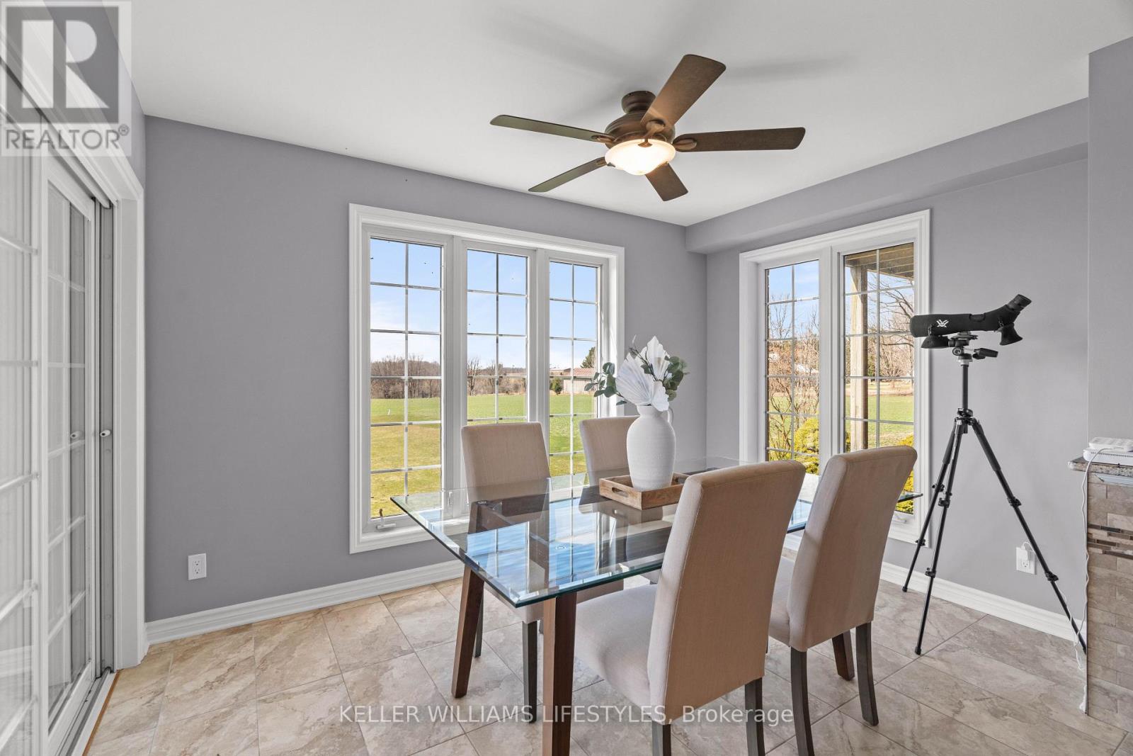 315405 31st Line, Zorra, Ontario  N0J 1J0 - Photo 20 - X12164786