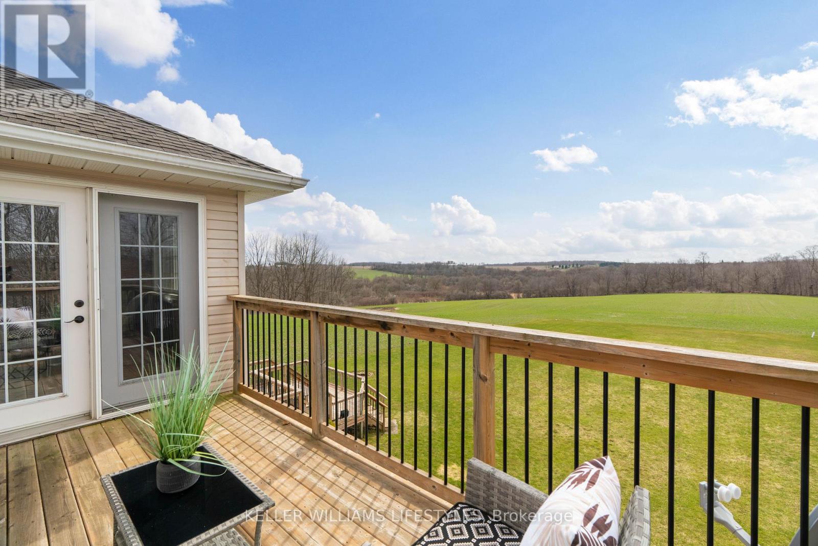 315405 31st Line, Zorra, Ontario  N0J 1J0 - Photo 30 - X12164786