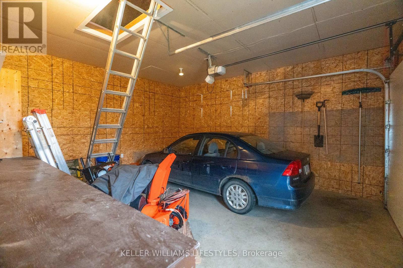 315405 31st Line, Zorra, Ontario  N0J 1J0 - Photo 46 - X12164786
