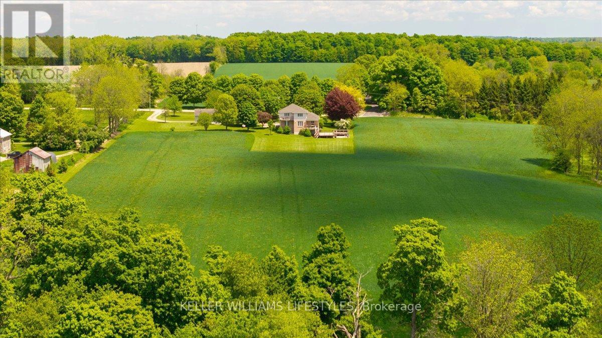 315405 31st Line, Zorra, Ontario  N0J 1J0 - Photo 47 - X12164786