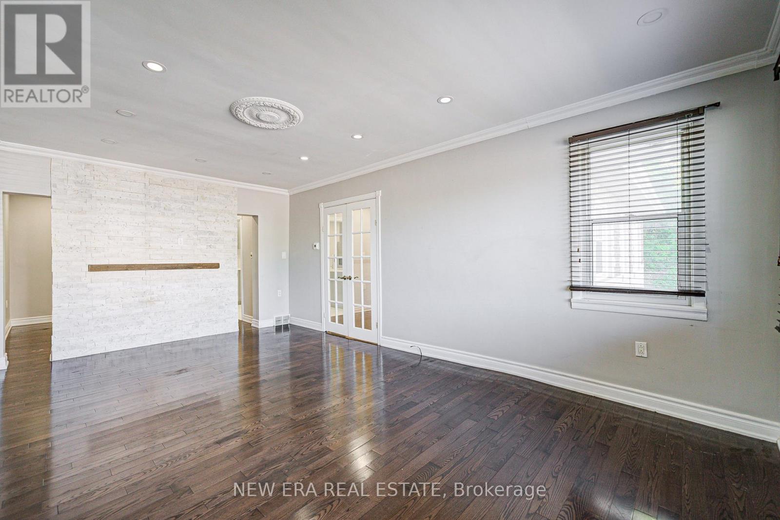 345 Park Road S, Oshawa, Ontario  L1J 4H6 - Photo 16 - E12178860