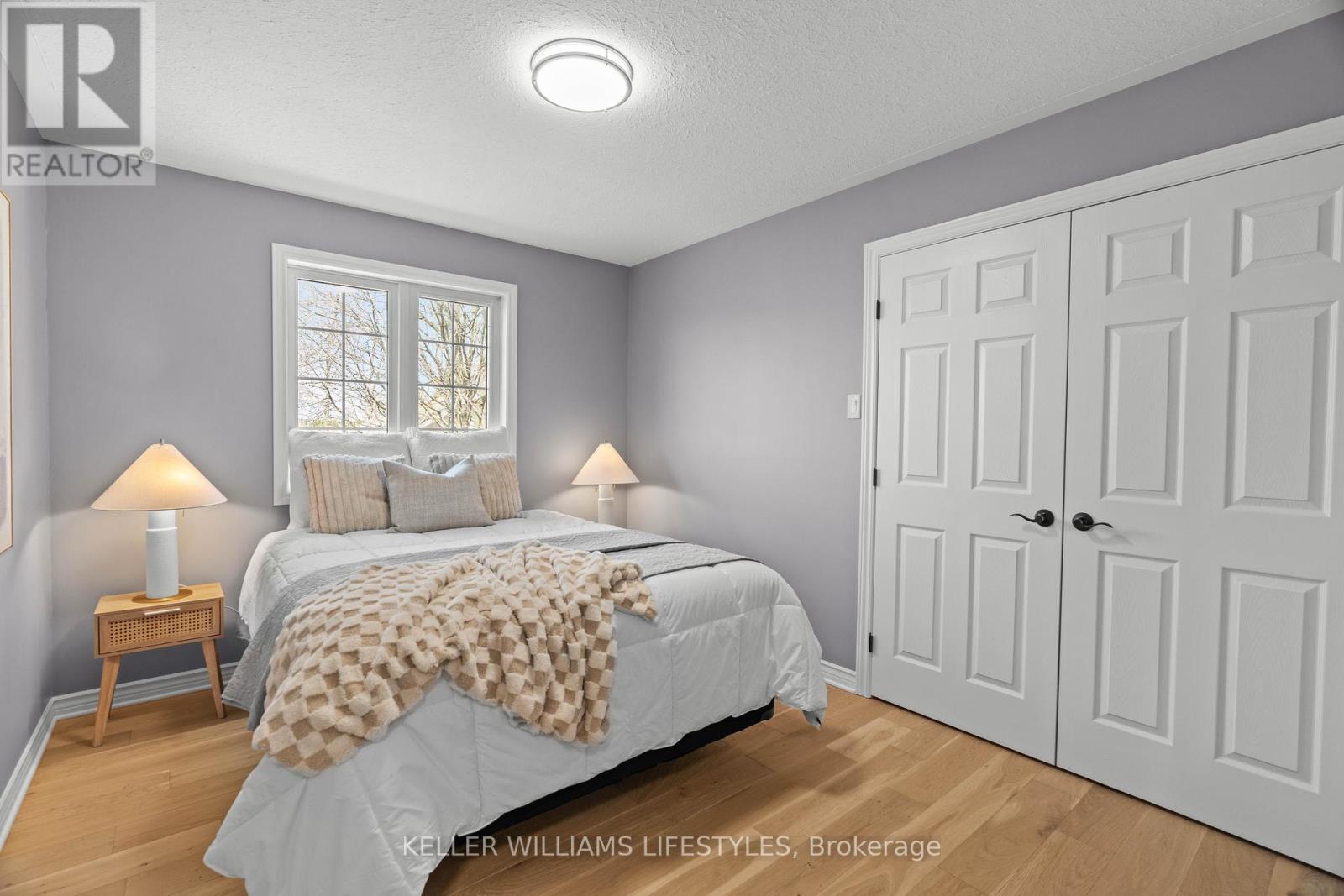 315405 31st Line, Zorra, Ontario  N0J 1J0 - Photo 34 - X12164786
