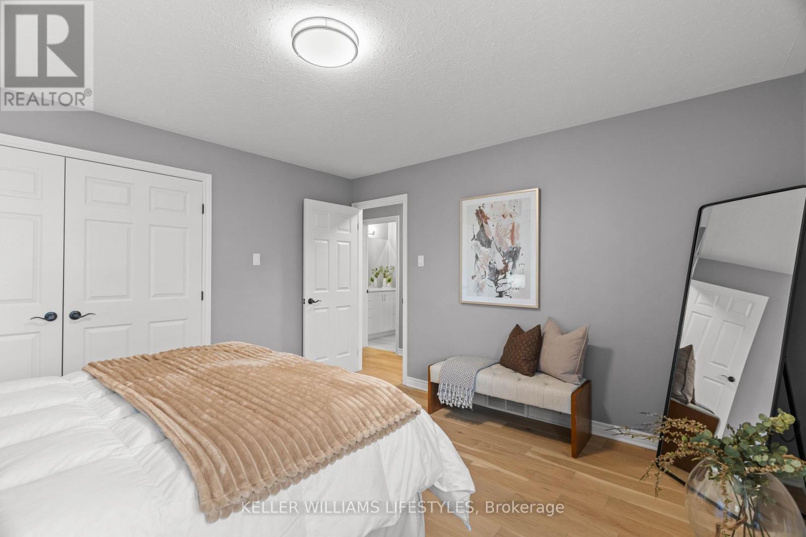 315405 31st Line, Zorra, Ontario  N0J 1J0 - Photo 36 - X12164786