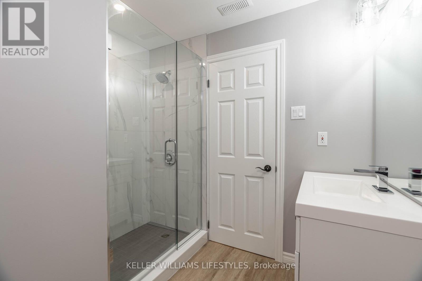 315405 31st Line, Zorra, Ontario  N0J 1J0 - Photo 41 - X12164786