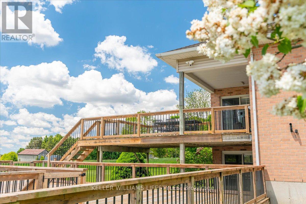 315405 31st Line, Zorra, Ontario  N0J 1J0 - Photo 49 - X12164786