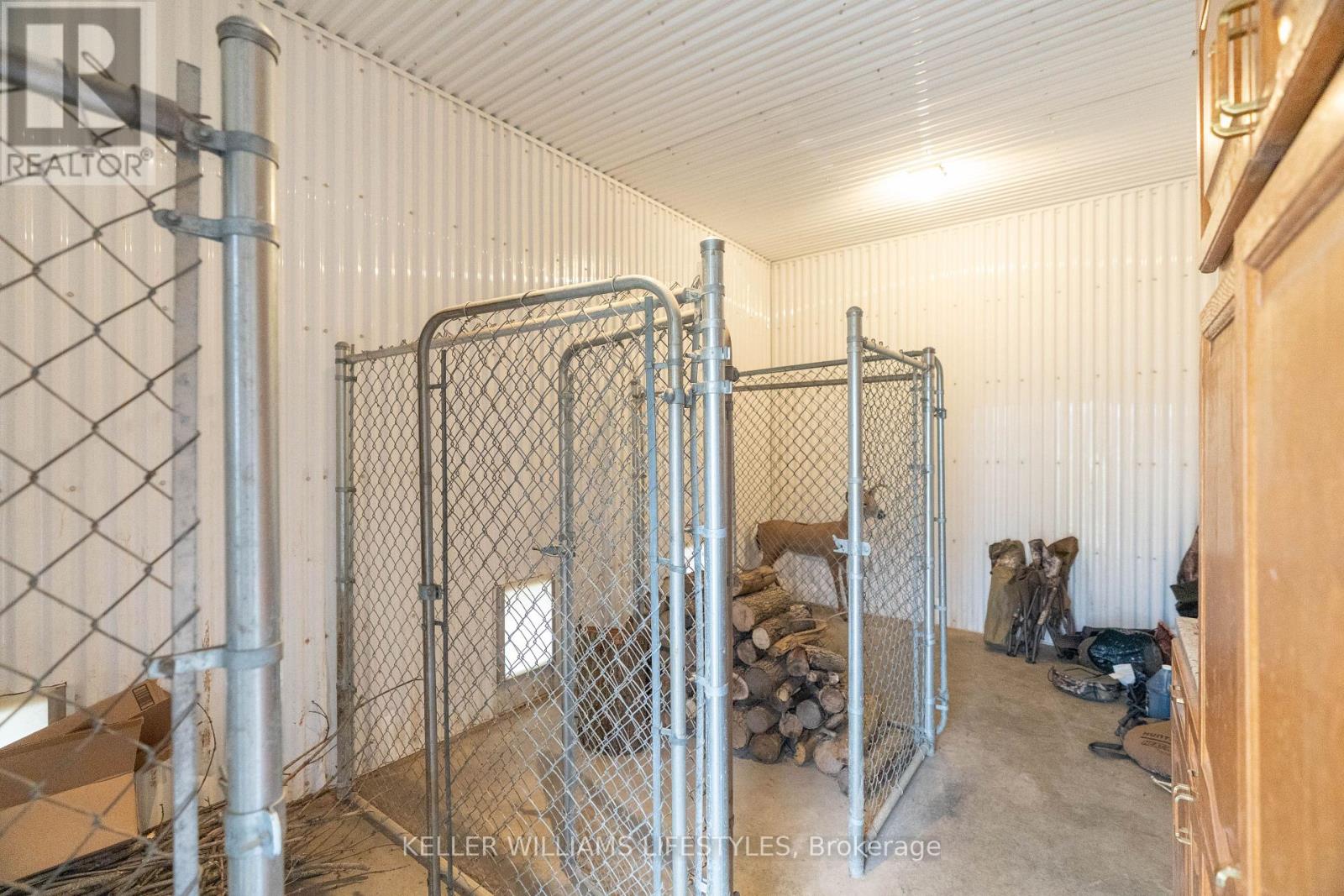 315405 31st Line, Zorra, Ontario  N0J 1J0 - Photo 45 - X12164786