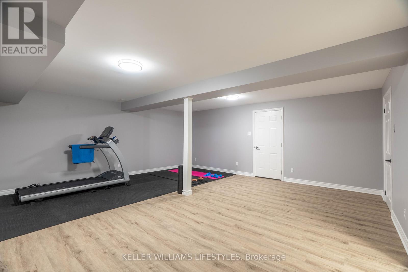 315405 31st Line, Zorra, Ontario  N0J 1J0 - Photo 43 - X12164786