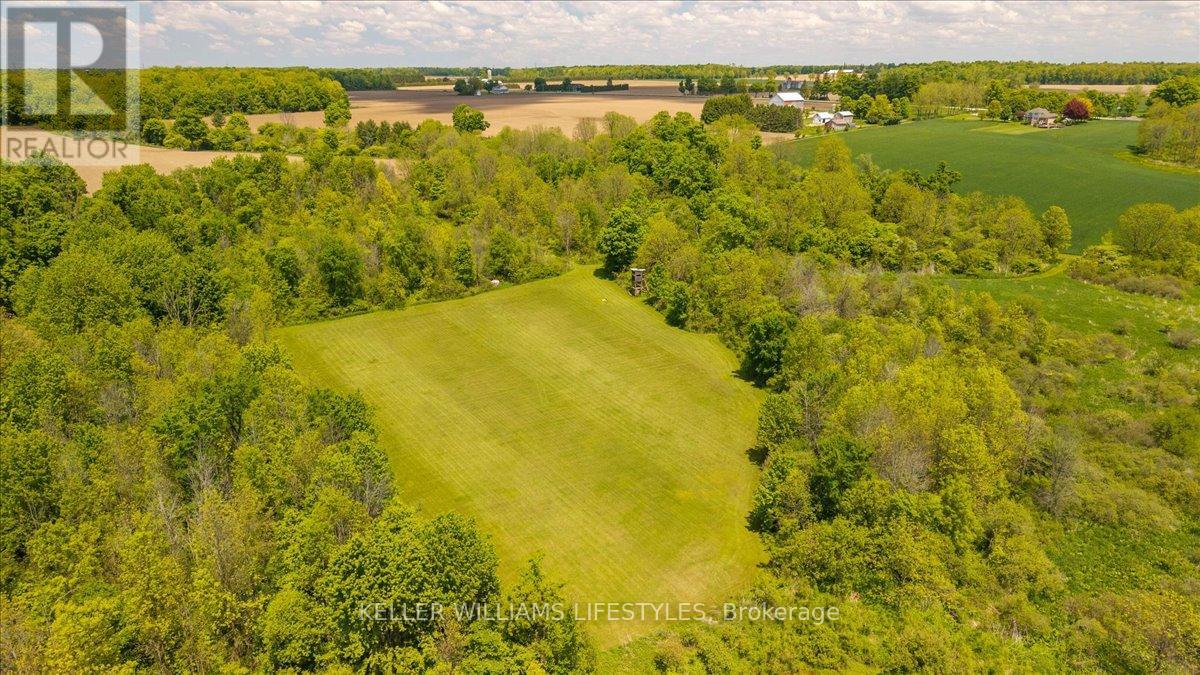 315405 31st Line, Zorra, Ontario  N0J 1J0 - Photo 7 - X12164786